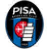 Pisa